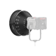 Проекційна насадка STORM Parallel Beam 70 (AA0706028X)