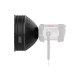 Проекційна насадка STORM Parallel Beam 70 (AA0706028X)