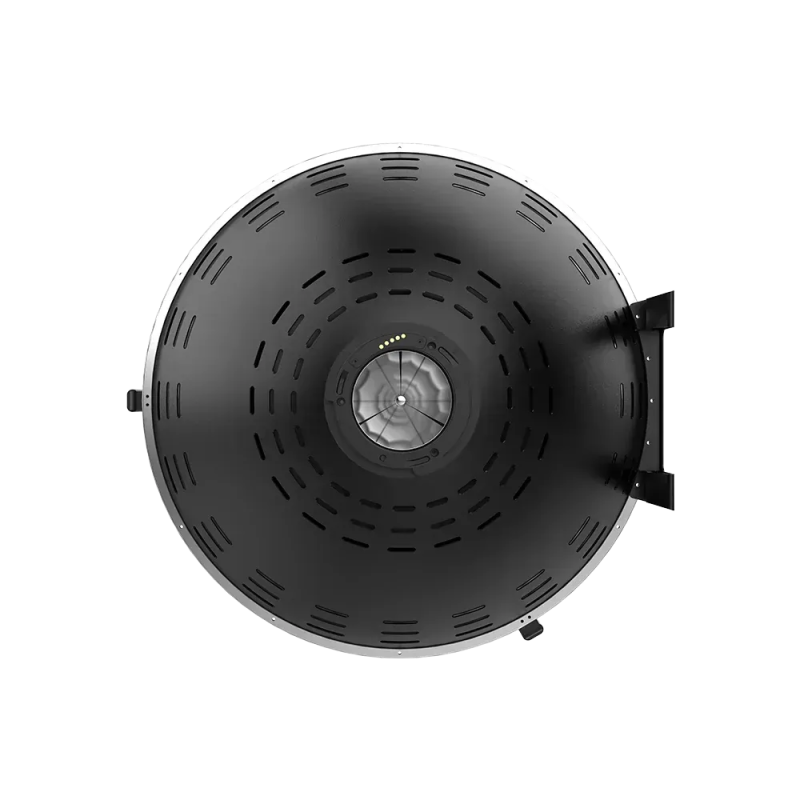Проекційна насадка STORM Parallel Beam 70 (AA0706028X)