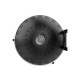 Проекційна насадка STORM Parallel Beam 70 (AA0706028X)