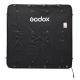 Надувне LED світло Godox KNOWLED AM1600R (RGB) (8 x 8')