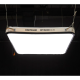 Надувне LED світло Godox KNOWLED AM1600R (RGB) (8 x 8')