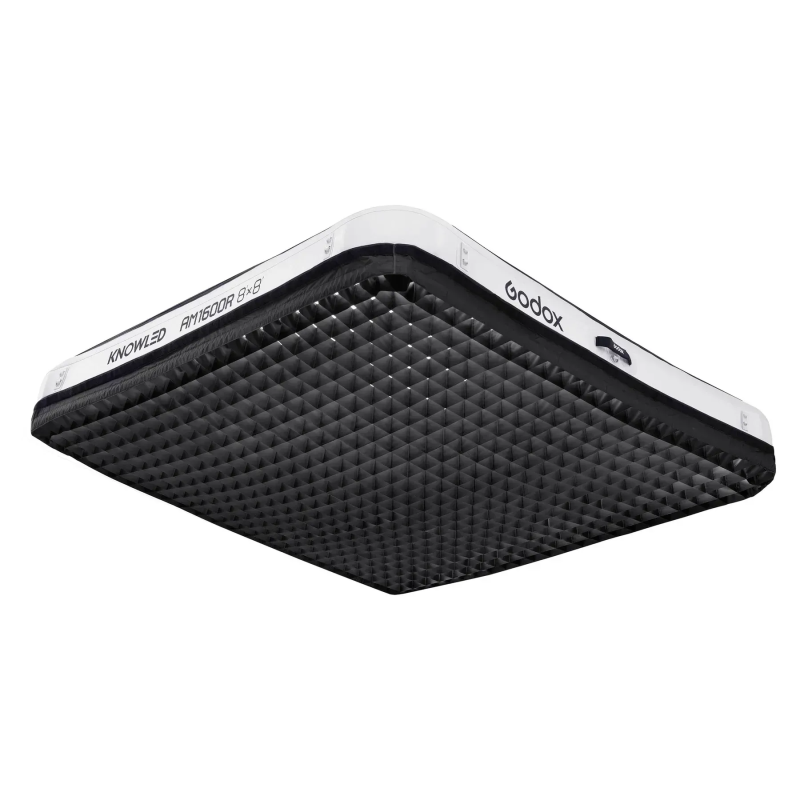 Надувне LED світло Godox KNOWLED AM1600R (RGB) (8 x 8')