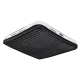 Надувне LED світло Godox KNOWLED AM1600R (RGB) (8 x 8')