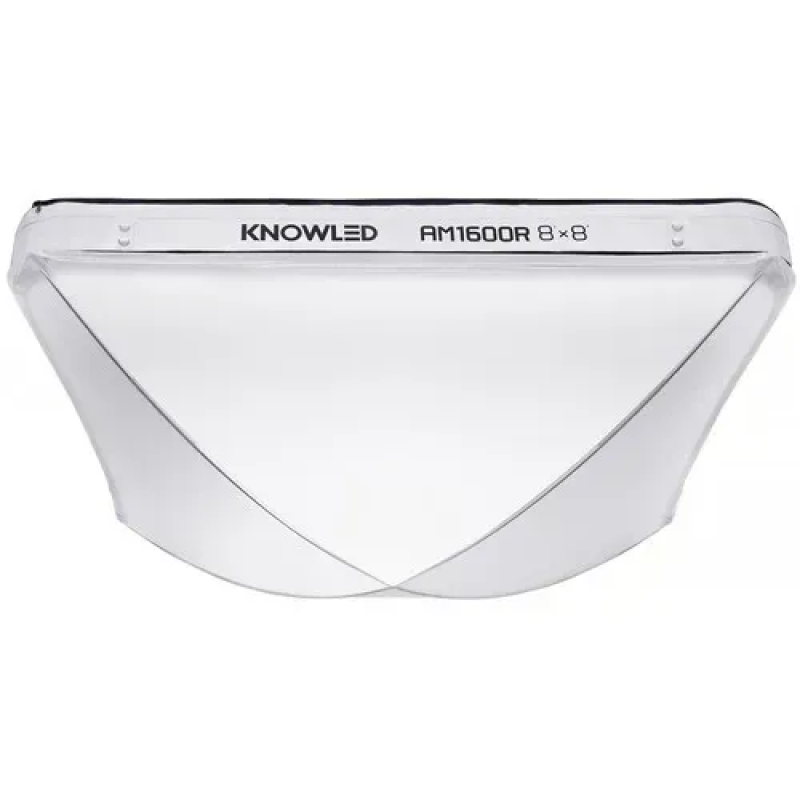 Надувне LED світло Godox KNOWLED AM1600R (RGB) (8 x 8')