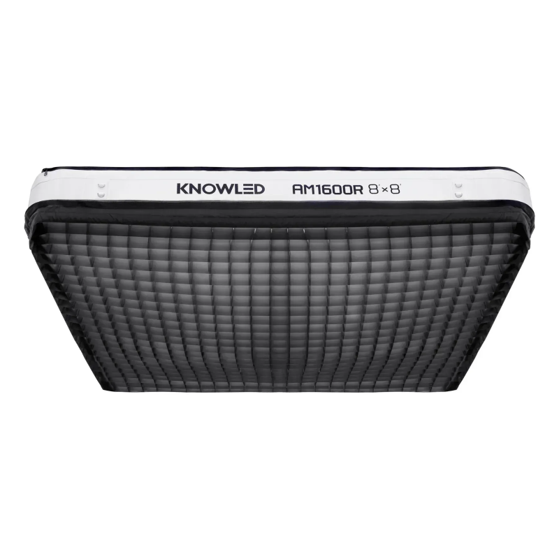 Надувне LED світло Godox KNOWLED AM1600R (RGB) (8 x 8')