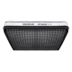 Надувне LED світло Godox KNOWLED AM1600R (RGB) (8 x 8')