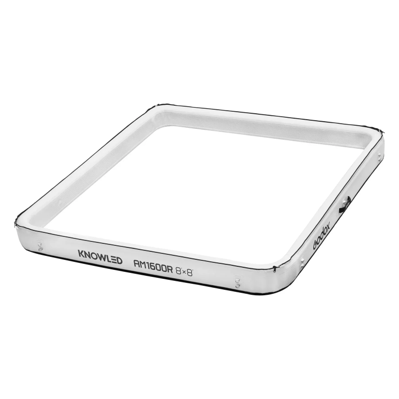 Надувне LED світло Godox KNOWLED AM1600R (RGB) (8 x 8')