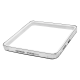 Надувне LED світло Godox KNOWLED AM1600R (RGB) (8 x 8')