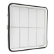 Надувне LED світло Godox KNOWLED AM1600R (RGB) (8 x 8')