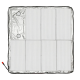 Надувне LED світло Godox KNOWLED AM1600R (RGB) (8 x 8')