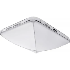 Надувне LED світло Godox KNOWLED AM1600R (RGB) (8 x 8')