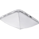 Надувне LED світло Godox KNOWLED AM1600R (RGB) (8 x 8')