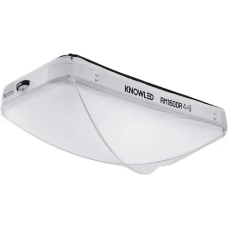 Надувне LED світло Godox KNOWLED AM1600R (RGB) (4 x 8')