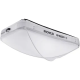 Надувне LED світло Godox KNOWLED AM1600R (RGB) (4 x 8')