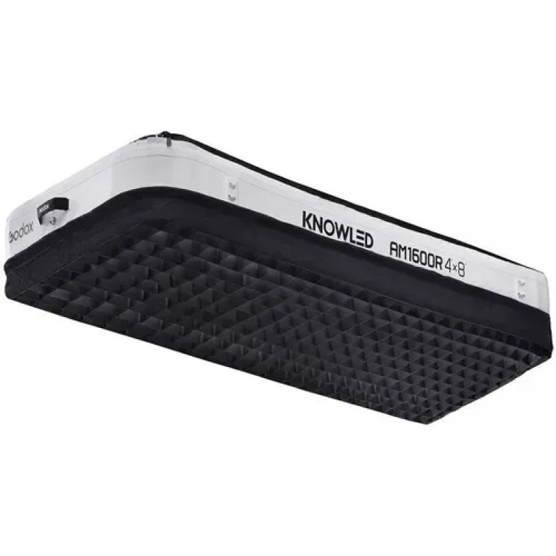 Надувне LED світло Godox KNOWLED AM1600R (RGB) (4 x 8')