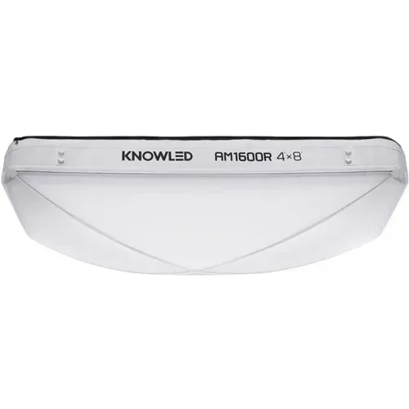 Надувне LED світло Godox KNOWLED AM1600R (RGB) (4 x 8')