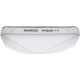 Надувне LED світло Godox KNOWLED AM1600R (RGB) (4 x 8')