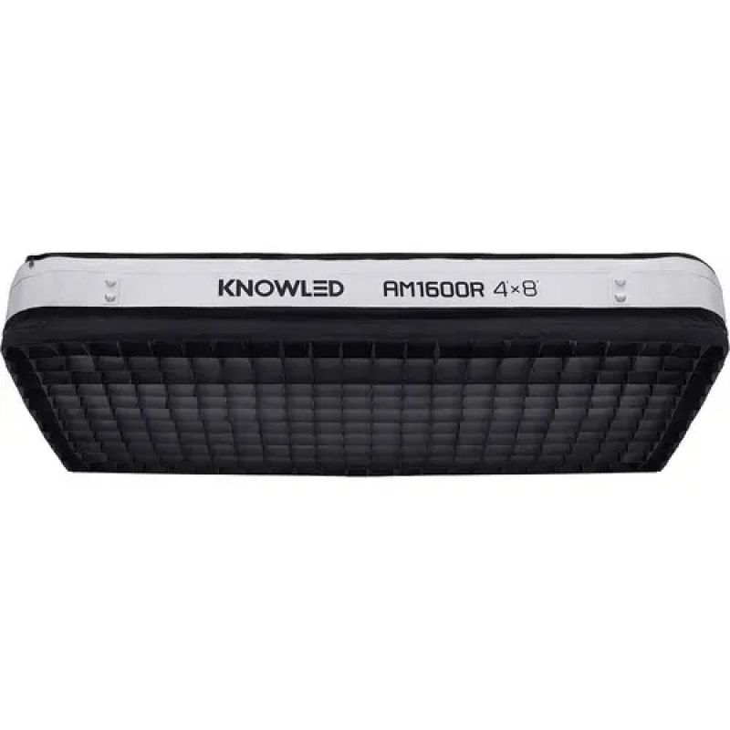Надувне LED світло Godox KNOWLED AM1600R (RGB) (4 x 8')