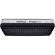 Надувне LED світло Godox KNOWLED AM1600R (RGB) (4 x 8')