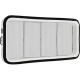 Надувне LED світло Godox KNOWLED AM1600R (RGB) (4 x 8')