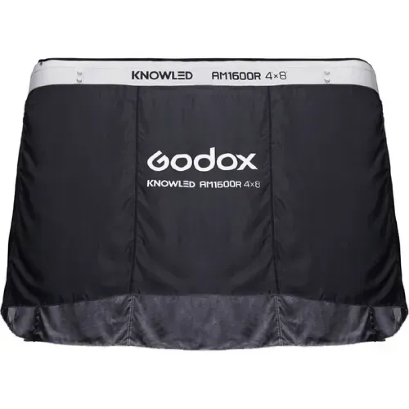 Надувне LED світло Godox KNOWLED AM1600R (RGB) (4 x 8')