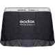 Надувне LED світло Godox KNOWLED AM1600R (RGB) (4 x 8')