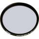 Светофильтр Tiffen 82mm Black Pro-Mist 1/8 Filter (82BPM18)