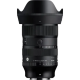 Объектив Sigma 17-40mm f/1.8 DC Art X mount (для FUJIFILM)