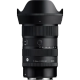 Об'єктив Sigma 17-40mm f/1.8 DC Art RF-mount (для Canon)