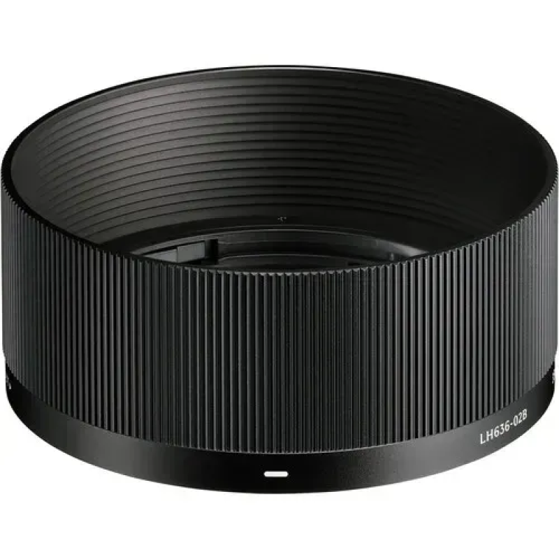 Объектив Sigma 35mm f/2 DG DN Contemporary Lens (Sony E)