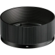 Объектив Sigma 35mm f/2 DG DN Contemporary Lens (Sony E)