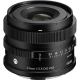 Объектив Sigma 24mm f/3.5 DG Contemporary Lens (Sony E)