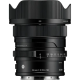 Об'єктив Sigma 24mm f/2 DG Contemporary Lens (L-Mount)