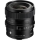 Об'єктив Sigma 24mm f/2 DG Contemporary Lens (L-Mount)