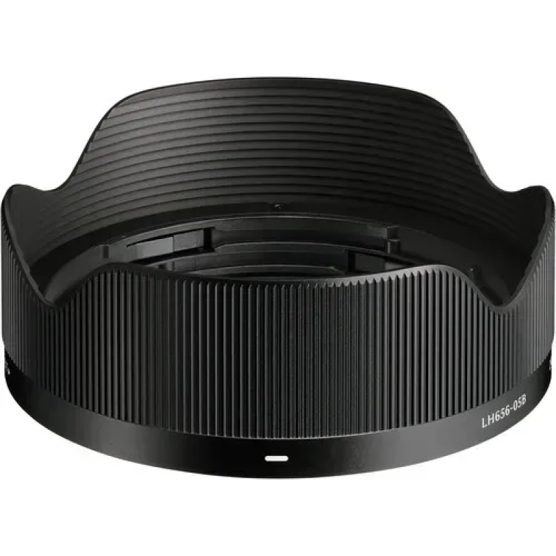 Об'єктив Sigma 24mm f/2 DG Contemporary Lens (L-Mount)