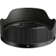 Об'єктив Sigma 24mm f/2 DG Contemporary Lens (L-Mount)