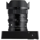 Об'єктив Sigma 24mm f/2 DG Contemporary Lens (L-Mount)