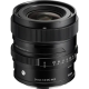 Об'єктив Sigma 24mm f/2 DG Contemporary Lens (Sony E)