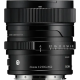 Об'єктив Sigma 24mm f/2 DG Contemporary Lens (Sony E)