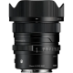 Об'єктив Sigma 24mm f/2 DG Contemporary Lens (Sony E)