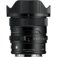 Об'єктив Sigma 20mm f/2 DG Contemporary Lens (L-Mount)