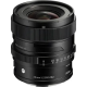 Об'єктив Sigma 20mm f/2 DG Contemporary Lens (L-Mount)
