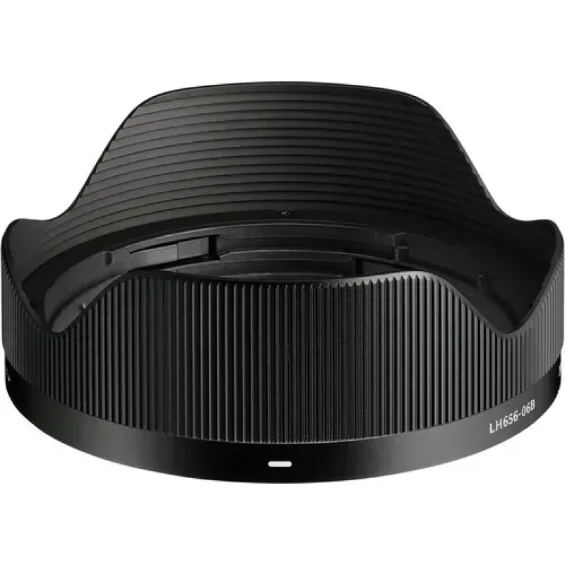 Об'єктив Sigma 20mm f/2 DG Contemporary Lens (L-Mount)