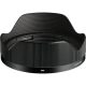 Об'єктив Sigma 20mm f/2 DG Contemporary Lens (L-Mount)