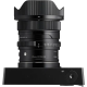 Об'єктив Sigma 20mm f/2 DG Contemporary Lens (L-Mount)