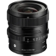 Объектив Sigma 20mm f/2 DG Contemporary Lens (Sony E)