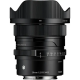 Объектив Sigma 20mm f/2 DG Contemporary Lens (Sony E)