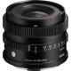 Объектив Sigma 17mm f/4 DG Contemporary Lens (L-Mount)