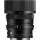 Об'єктив Sigma 35mm f/2 DG Contemporary Lens (L-Mount)